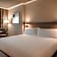 AC Hotel Atocha