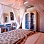 CASA RUBİNO BUTİK OTEL