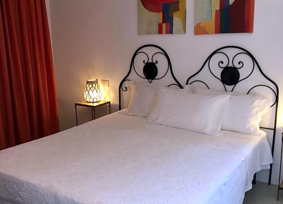 Residenza Khaddiuggia