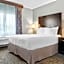 Best Western PLUS Flint Airport Inn & Suites