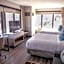 SpringHill Suites by Marriott New Orleans Downtown/Canal Street