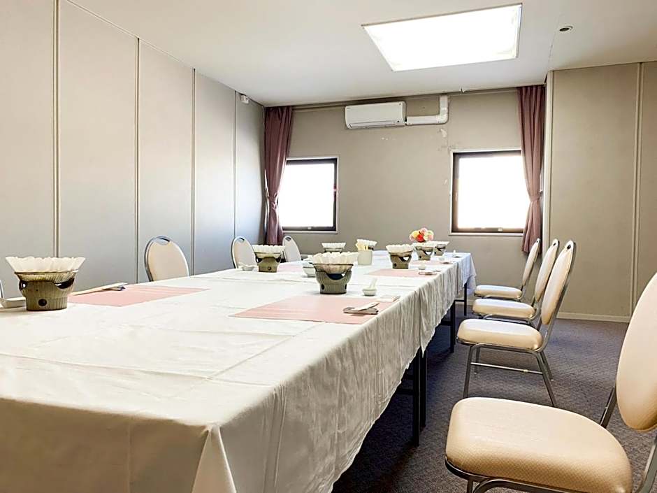 Hotel Royal Kitami - Vacation STAY 04905v