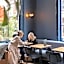 B&B Utrecht Domkwartier