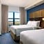 Residence Inn by Marriott Tempe Downtown/University