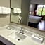 Days Inn by Wyndham Valdosta/Near Valdosta Mall