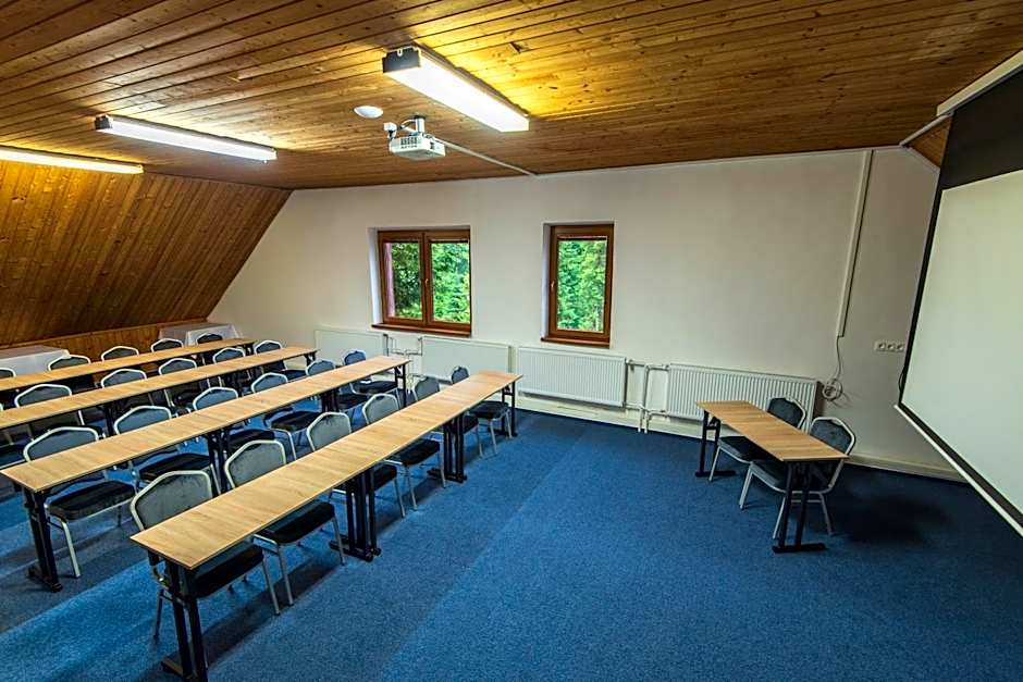 SOVA Hotel&Restaurant