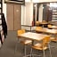 Hotel Abest Nagano Ekimae