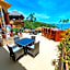 Casa Ceiba Huatulco - Adults Only
