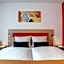 Centro Hotel Nurnberg, Trademark Collection by Wyndham