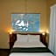 Ascot Inn