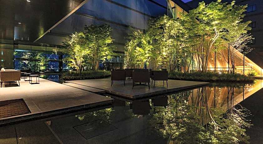 THE BLOSSOM KUMAMOTO