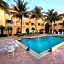 Hawthorn Extended Stay by Wyndham Naples