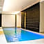 Mercure Saint Nectaire Spa & Bien-etre Hotel