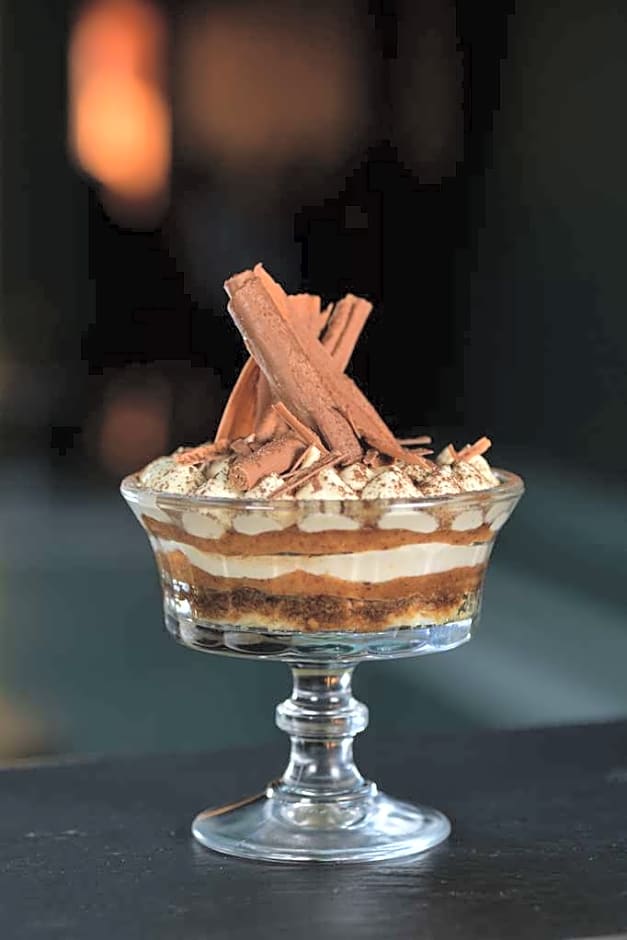 DoubleTree by Hilton Ben Guerir Hotel & Residences