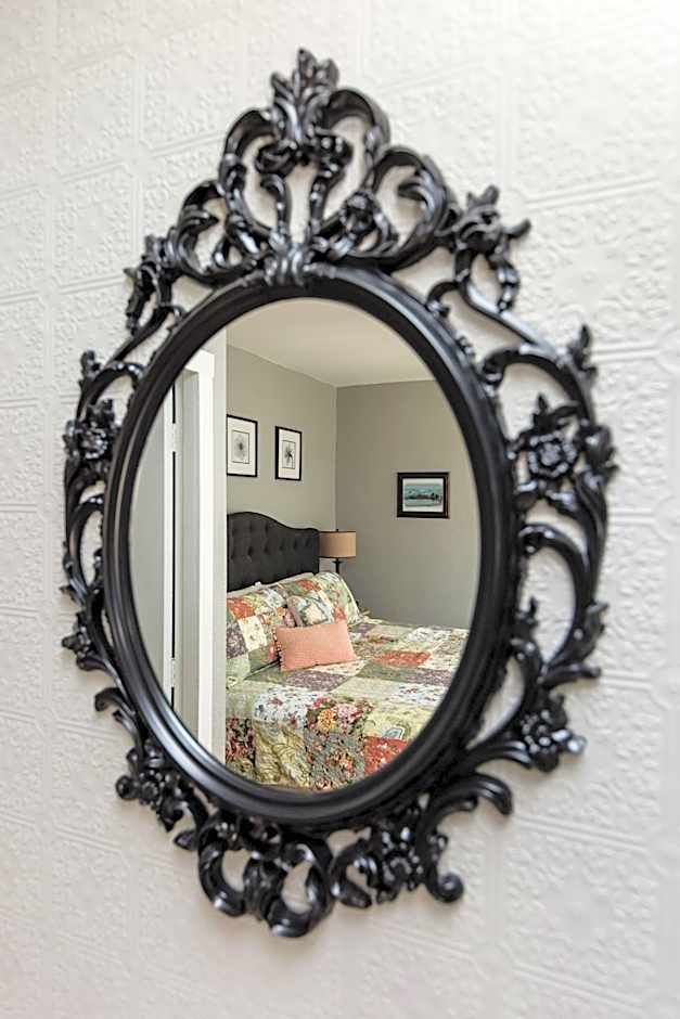 Willow House Inn B&B