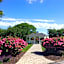 SureStay Plus Hotel by Best Western Lehigh Valley