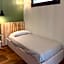 La Botte e il Vino Rooms