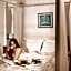 Patmos Eye Boutique Hotel & Villas