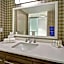 Home2 Suites by Hilton Wichita Downtown Delano