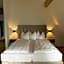 Seehotel Lilly