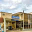 Travelodge by Wyndham Virginia Beach