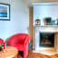 Hotel Gutshaus Parin - Bio- und Gesundheitshotel