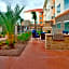 Residence Inn by Marriott Houston I-10 West/Park Row