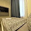 Boutique Hotel Q8 By Simplex