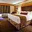 Best Western Plus Sidney Lodge