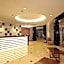 Country Hotel