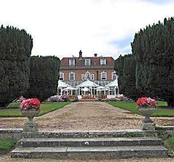 Bannatyne Spa Hotel Hastings