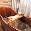 Wellness Hotel Smaragd Piešťany