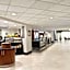 Hilton Long Island/Huntington