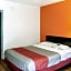 Motel 6-Bakersfield, CA - East