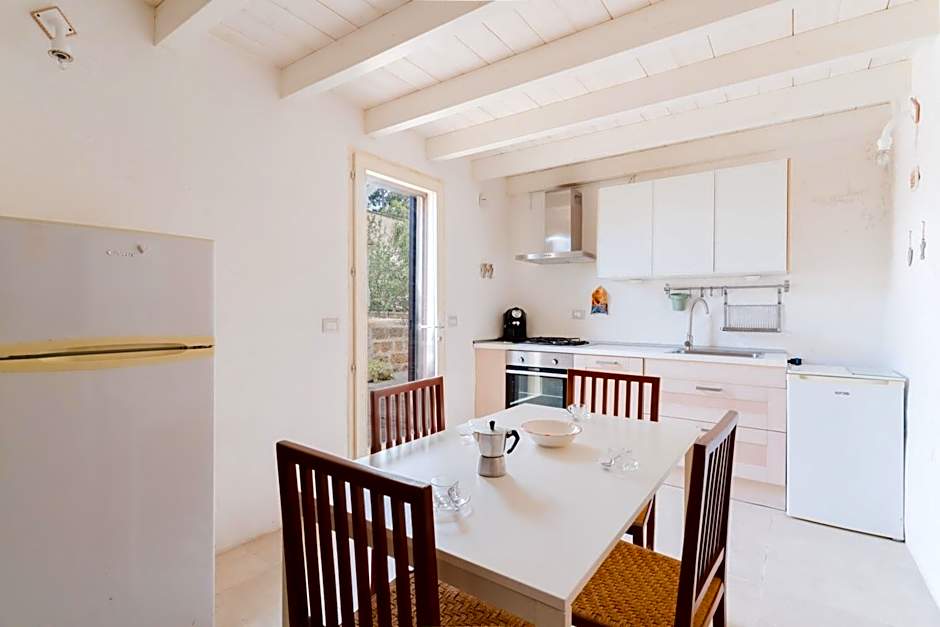 Villa Giulio B&B DImora Storica