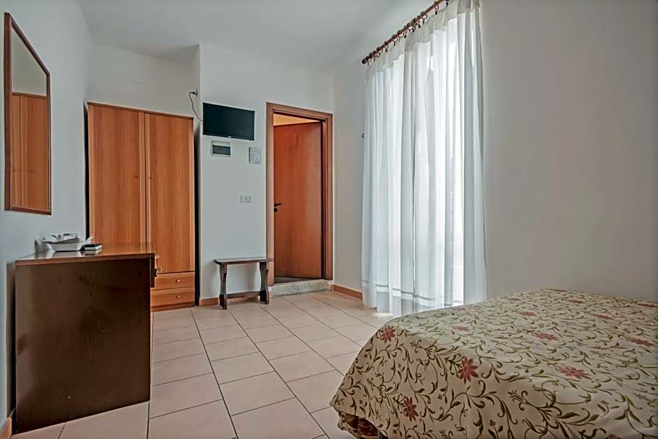 Albergo Rondò