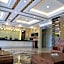 GreenTree Eastern Hotel Taiyuan Wanxiang City