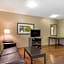 Extended Stay America Suites - Atlanta - Alpharetta - Northpoint - East