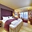 Hotel Sommer Füssen