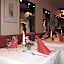 Art-Hotel Erlangen
