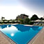 Villa Pioppi Hotel