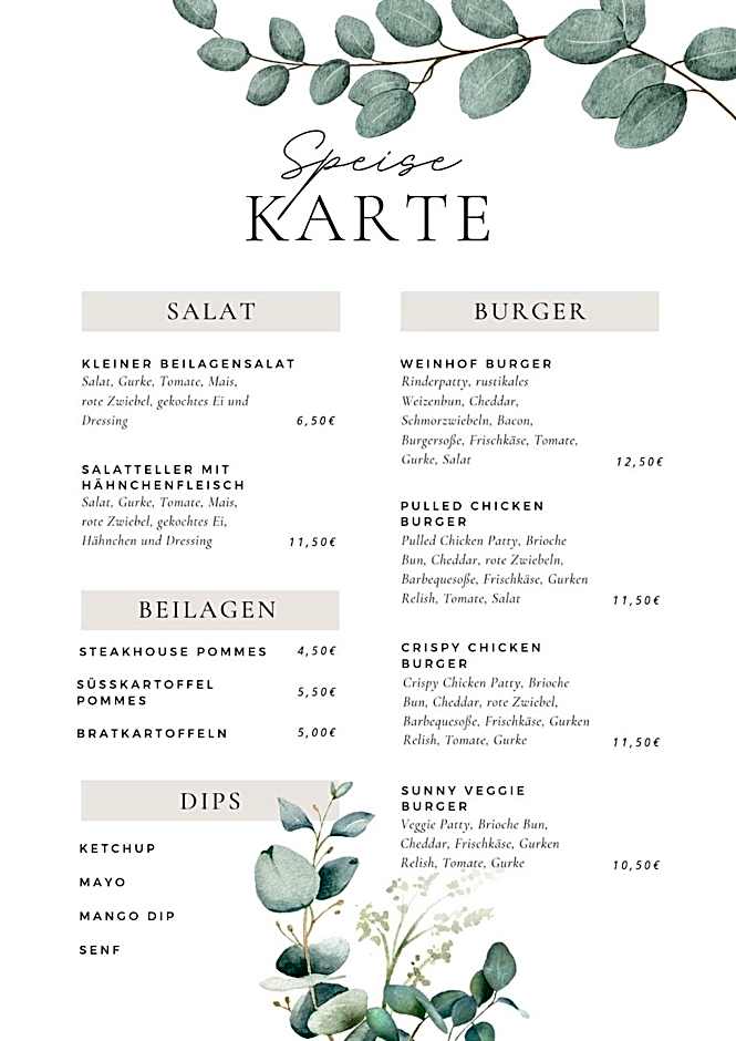 Hotel Weinhof Groß Mackenstedt