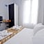 Barcelona City Hotel