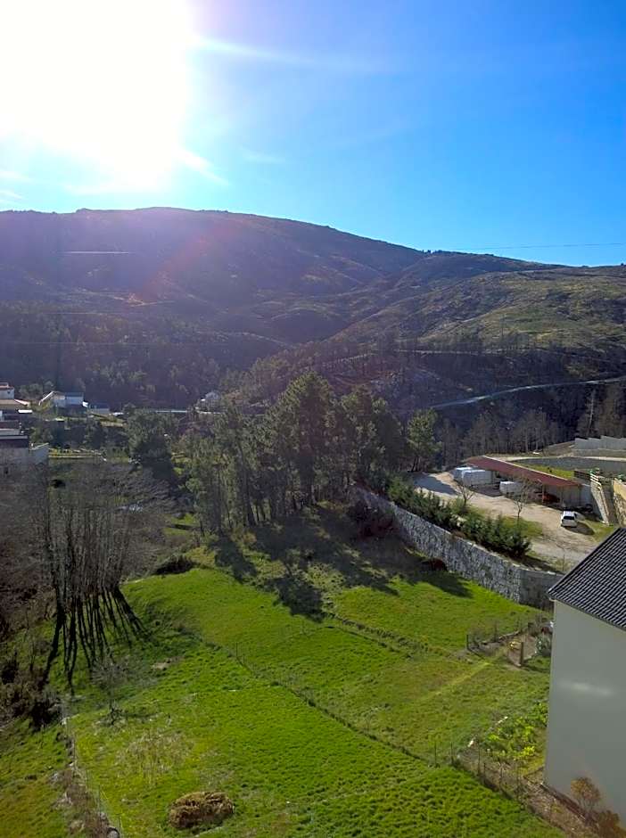 Photo 1 of 26 of Monte Estrela