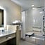 Fairfield Inn & Suites by Marriott Rock Hill