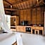 Padi Bali Eco Villas