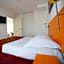 Cerise Strasbourg Appart Hotel