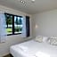 Waikanae Beach Ocean View Apartments