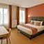 Thoiry Etoile Lodge, Sure Hotel Collection by Best Western