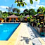 All Times Pool Villa